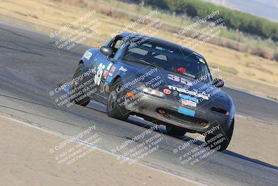 media/Sep-03-2022-CalClub SCCA (Sat) [[ccacd8aabc]]/Group 3/Outside Grapevine/